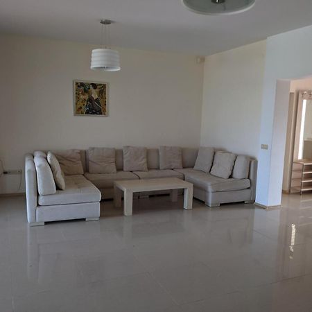 Lighthouse Golf Apart Complex&Villas بالشيك الغرفة الصورة